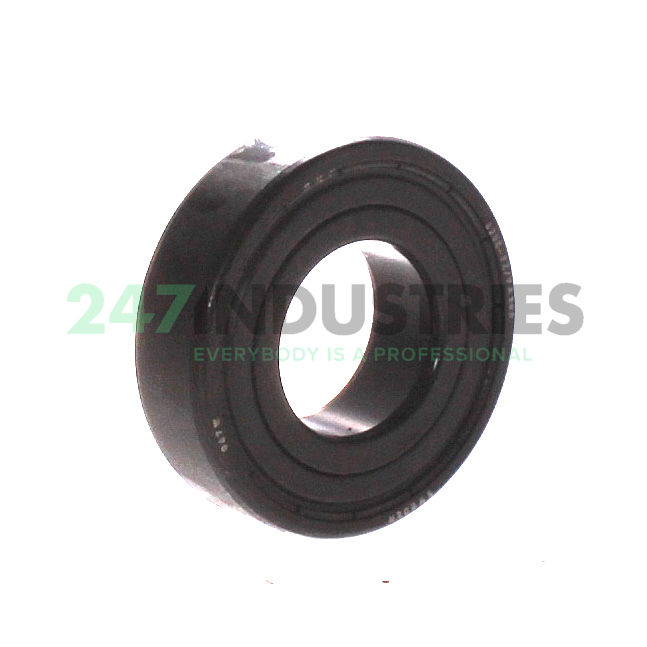 6205-2Z/VA208 SKF Image 1