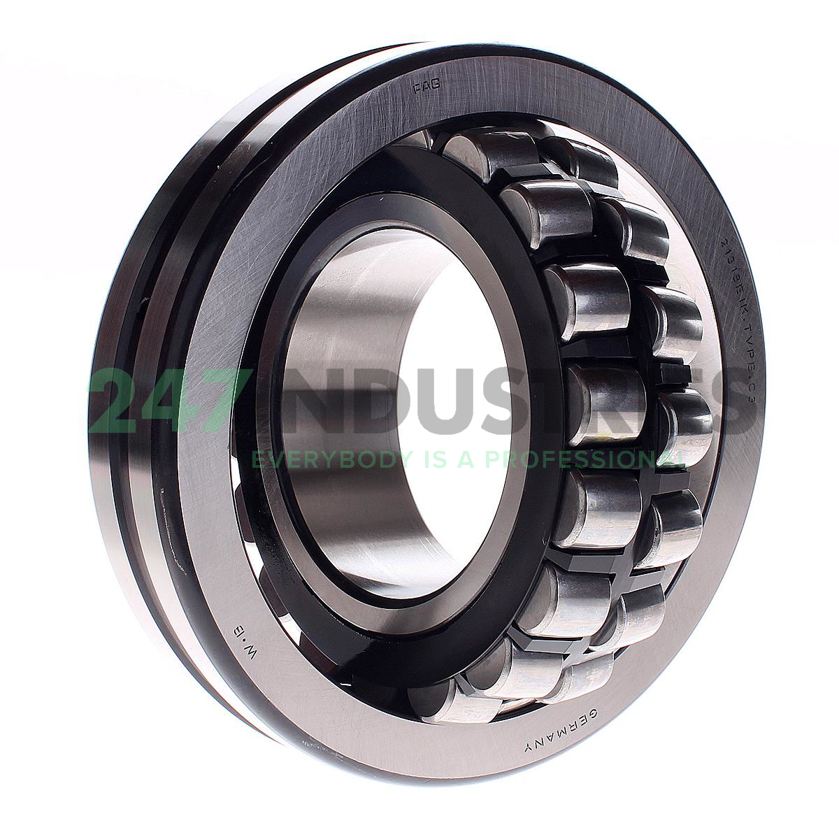 21318E1K.TVPB.C3 FAG Image 2