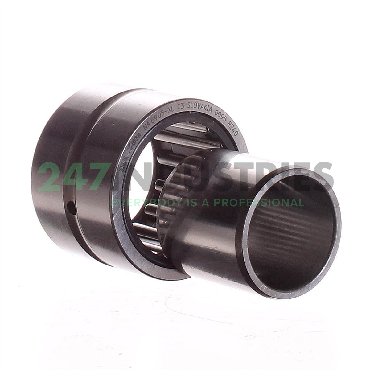 NA6905-XL-C3 INA Image 2