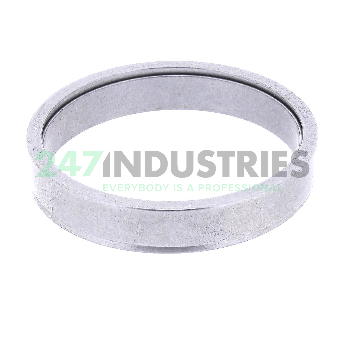 RFN8006-35X40 Ringfeder