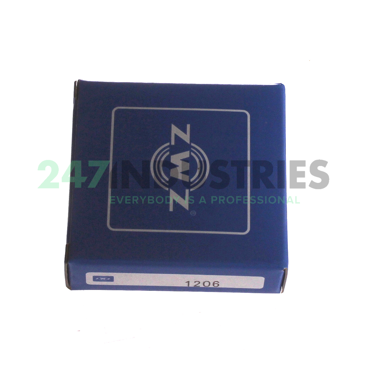 1206 ZWZ Image 3