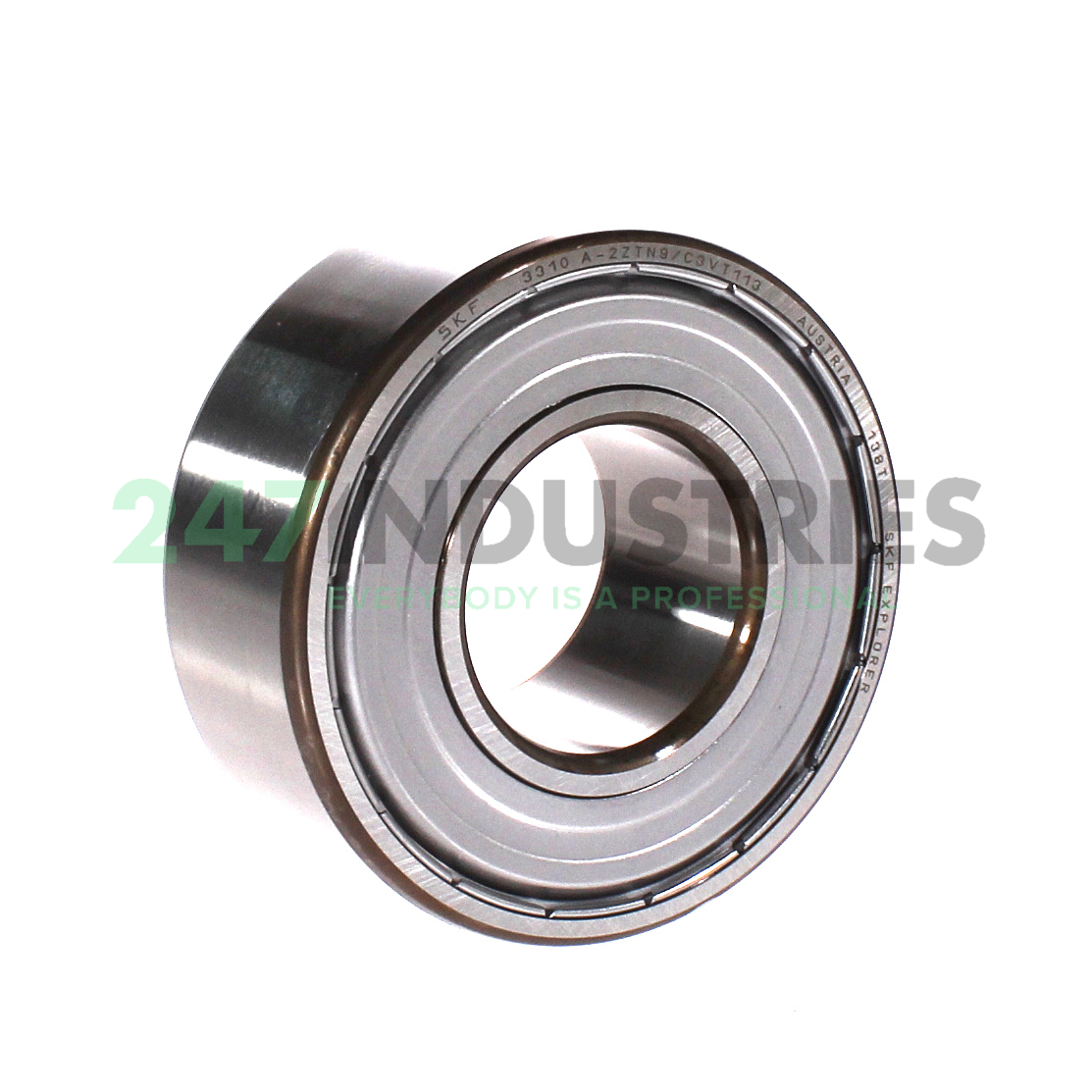 3310A-2ZTN9/C3VT113 SKF