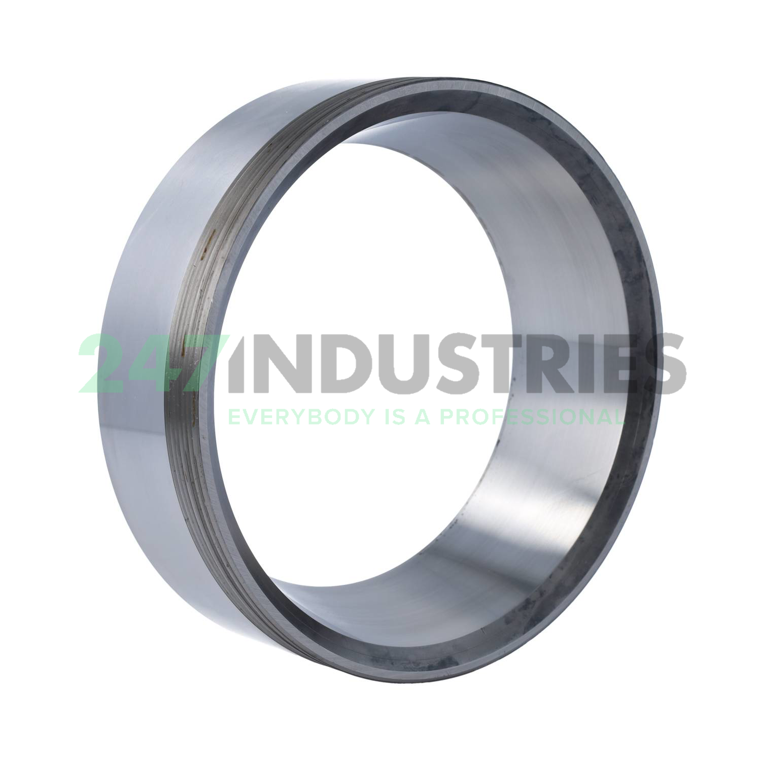 753A-20024 Timken Image 2