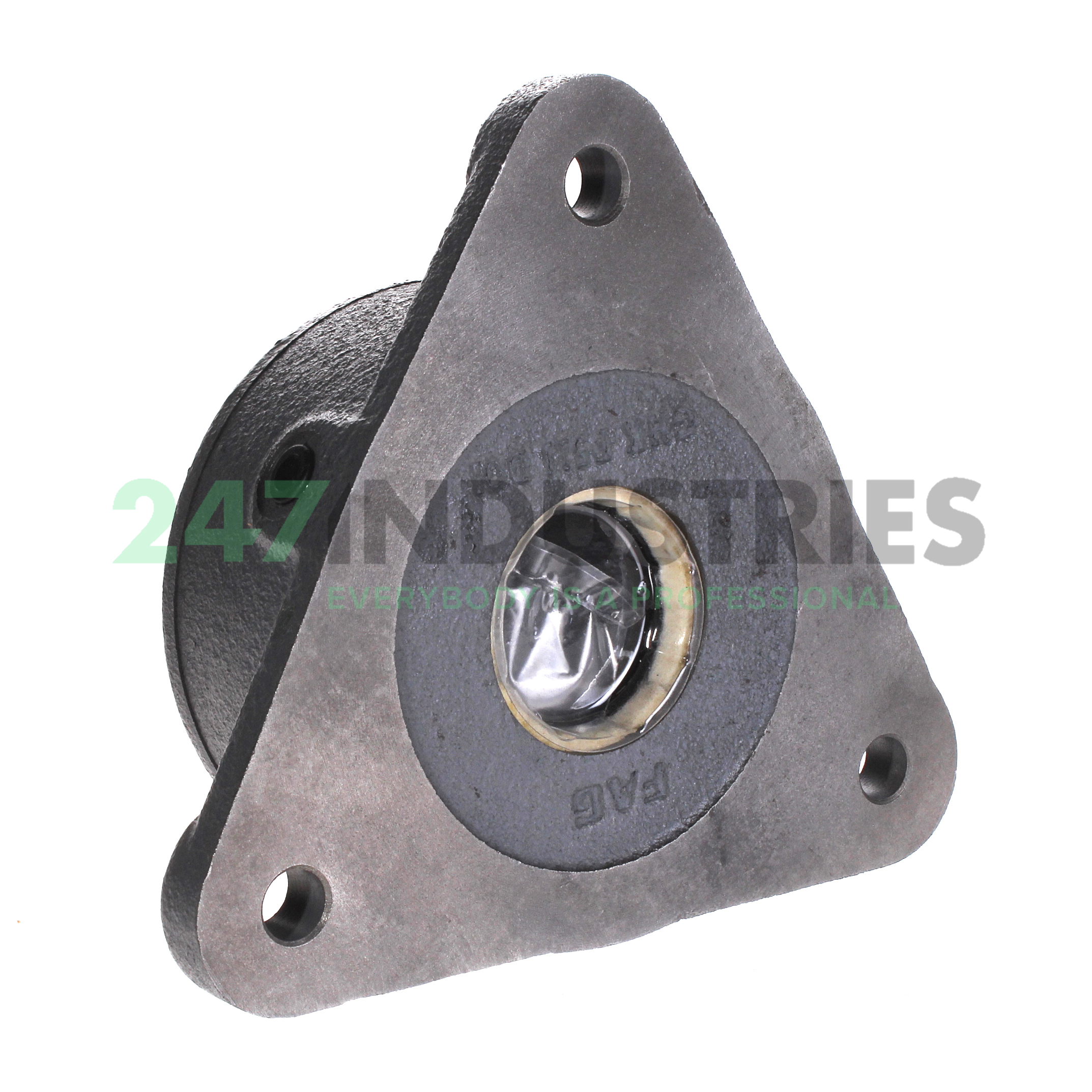 F511-B-L FAG Image 3