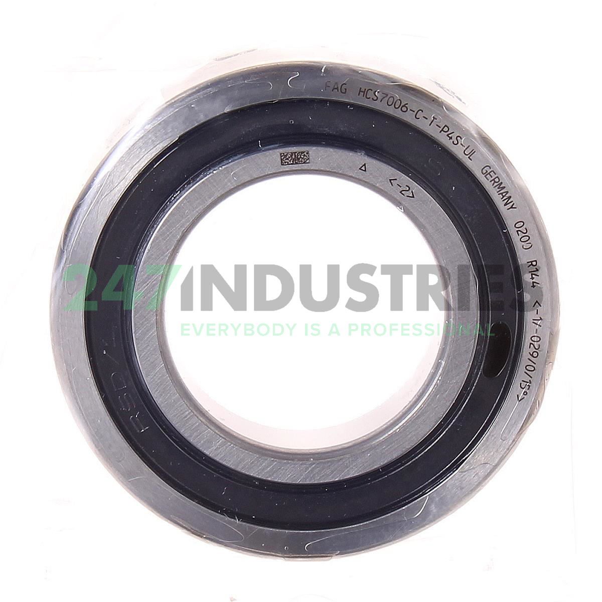 HCS7006-C-T-P4S-UL FAG