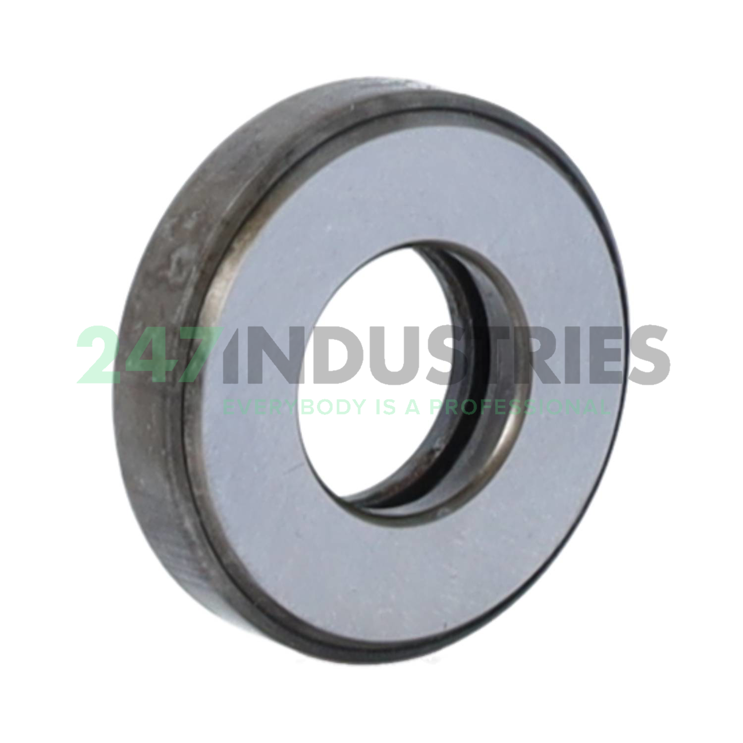 AXZ61226,4 Koyo (JTEKT) Image 2