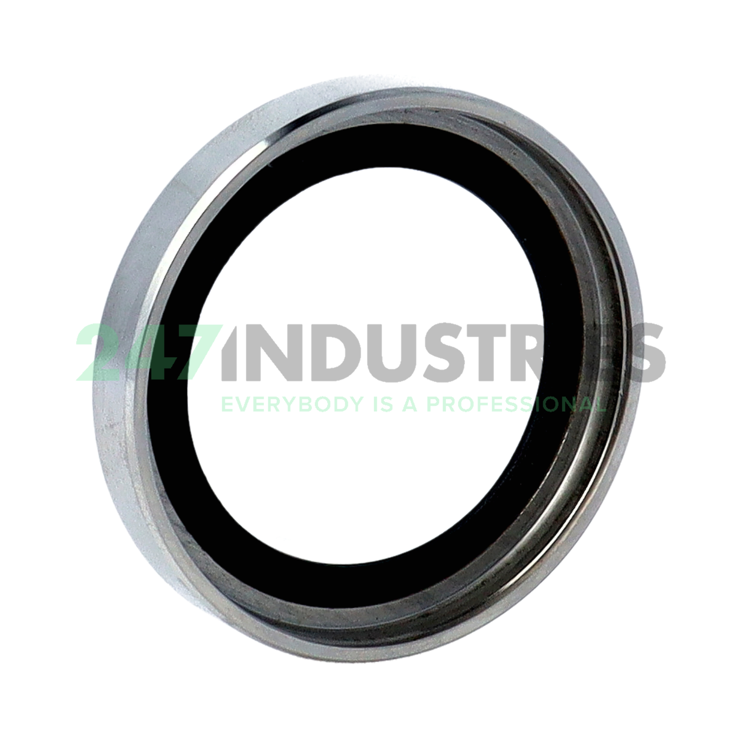 B2PT 40X52X8 Freudenberg Image 2