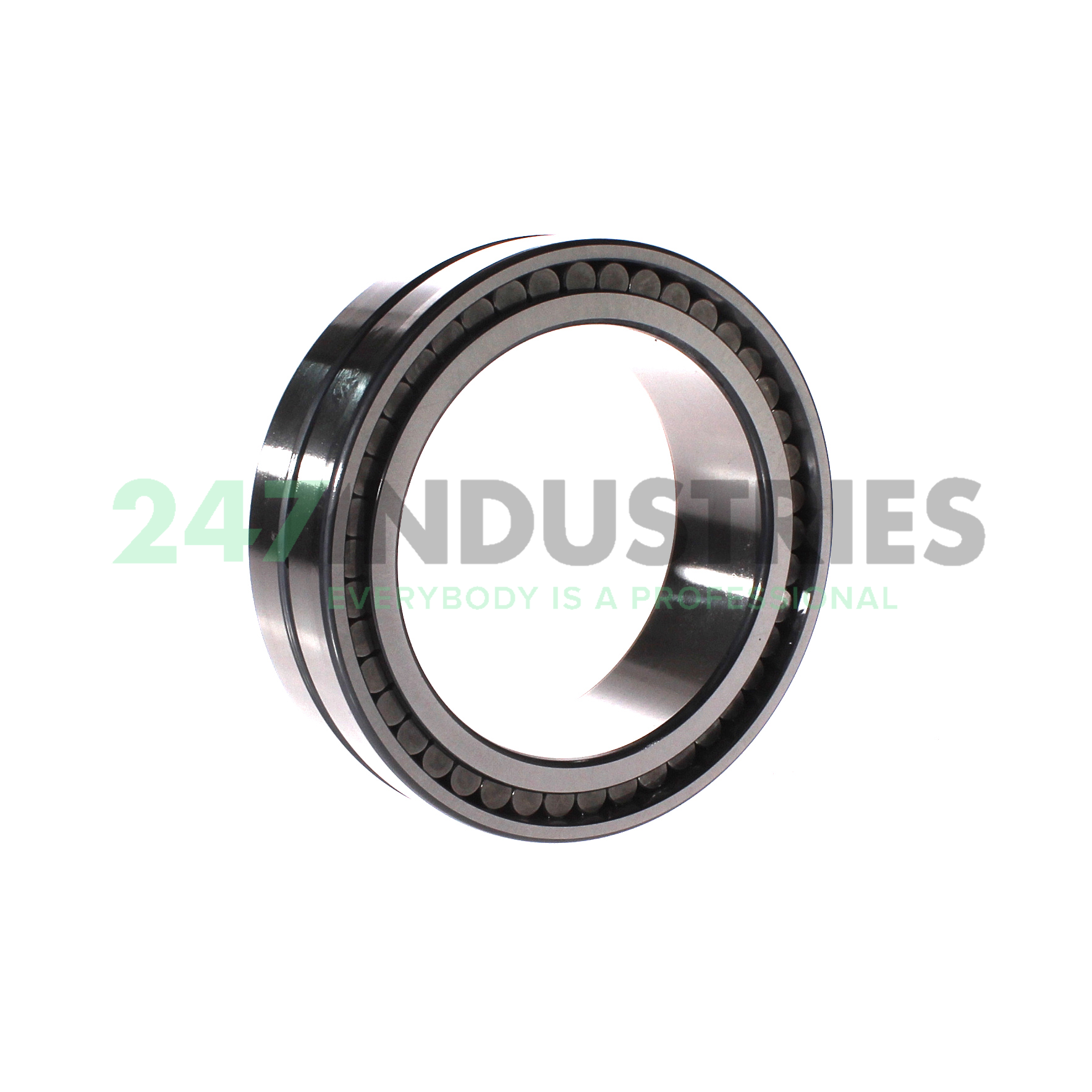 SL024920-A-C3 INA Image 2