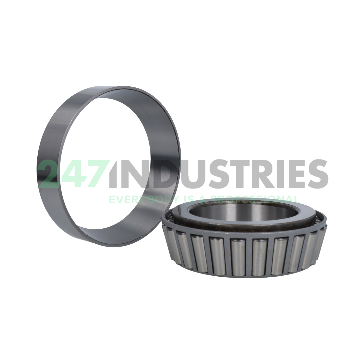 33116F A&S - Fersa Image 2