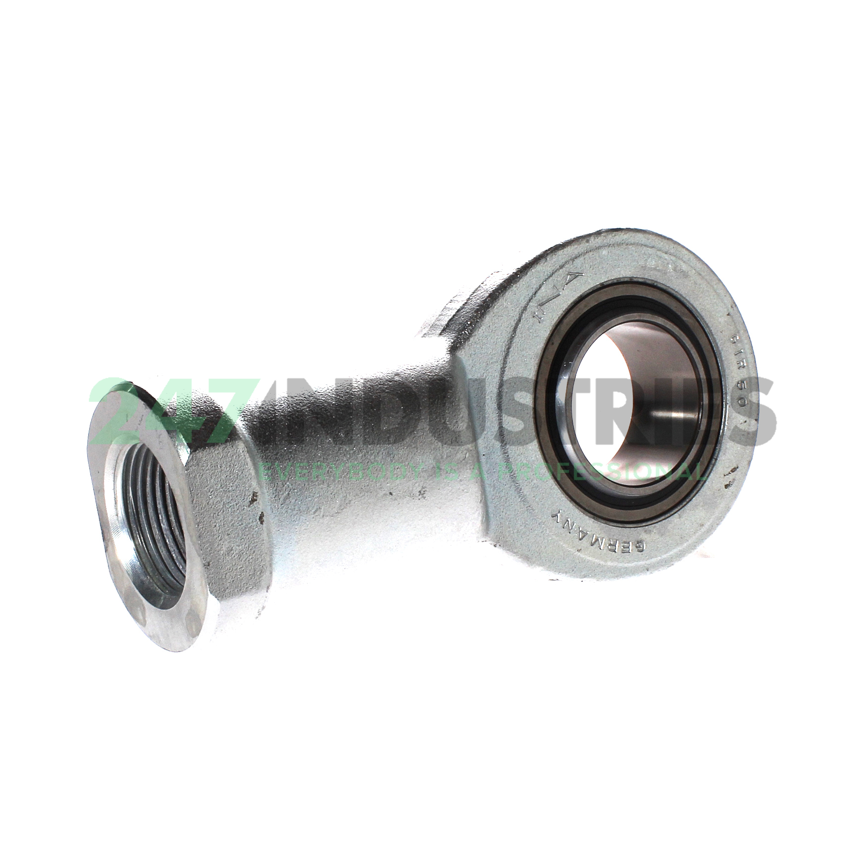 GIR50-UK-2RS-A INA Image 1