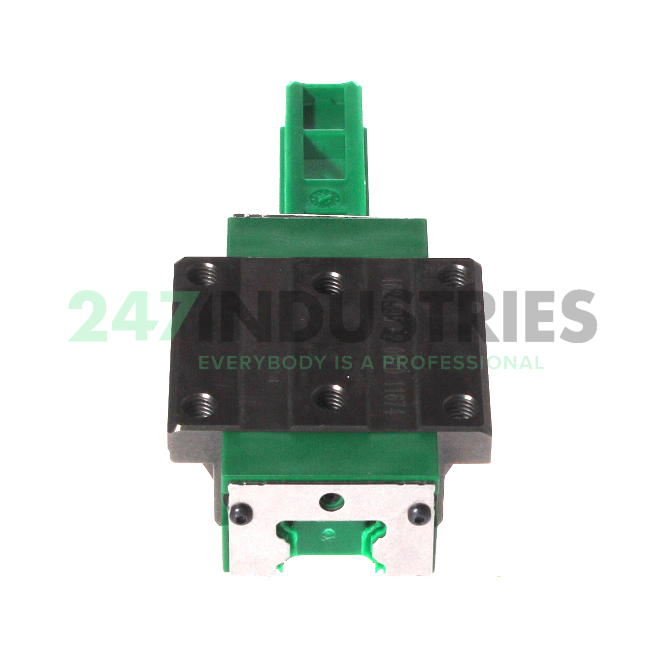 KWVE15-B-V1-G1 INA Image 3