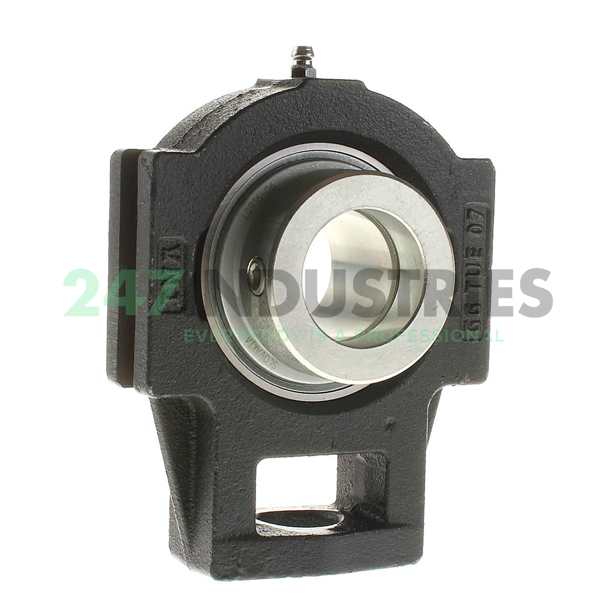 RTUE35 INA Image 2