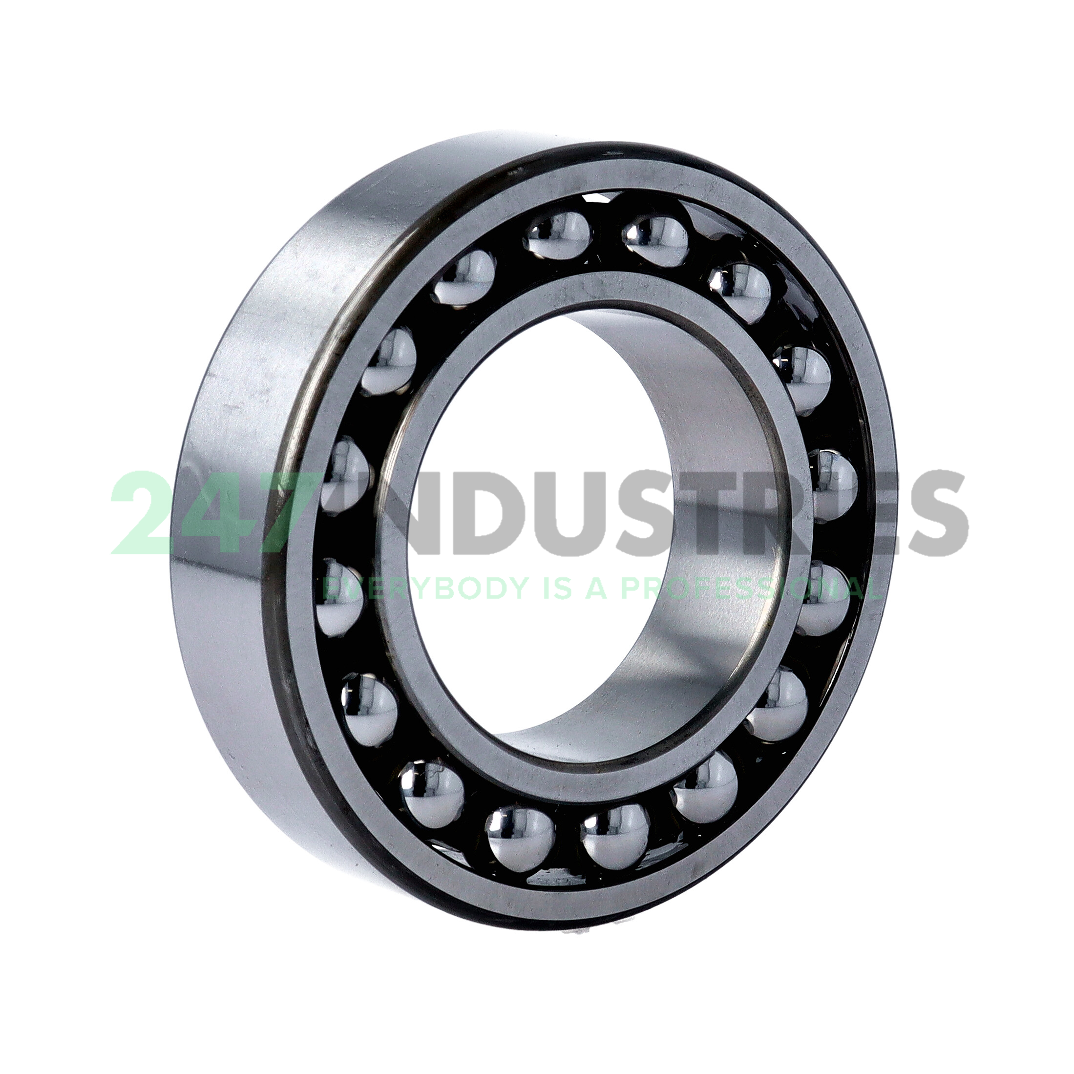 2211EKTN9 SKF Image 2