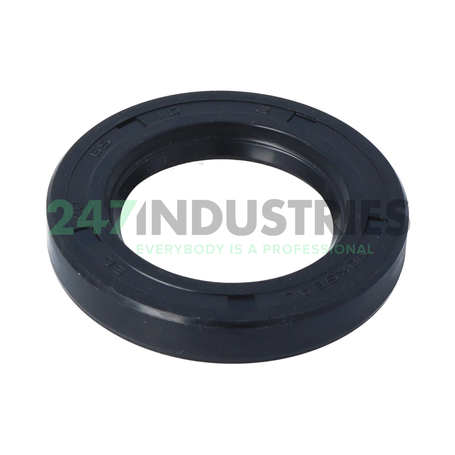 SC40X65X10-VITON Neutral