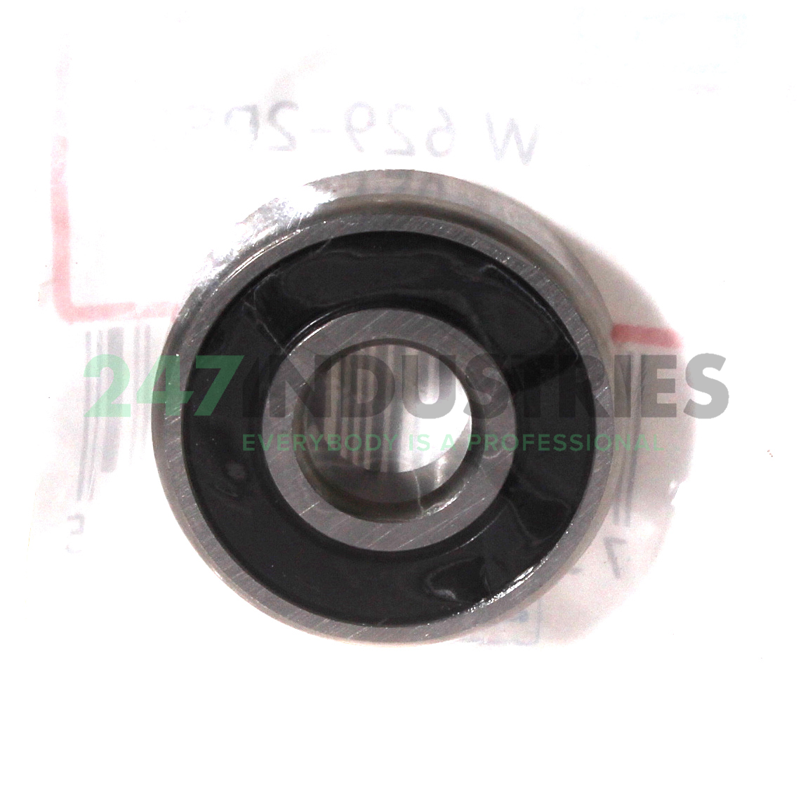 W629-2RS1 SKF Image 1