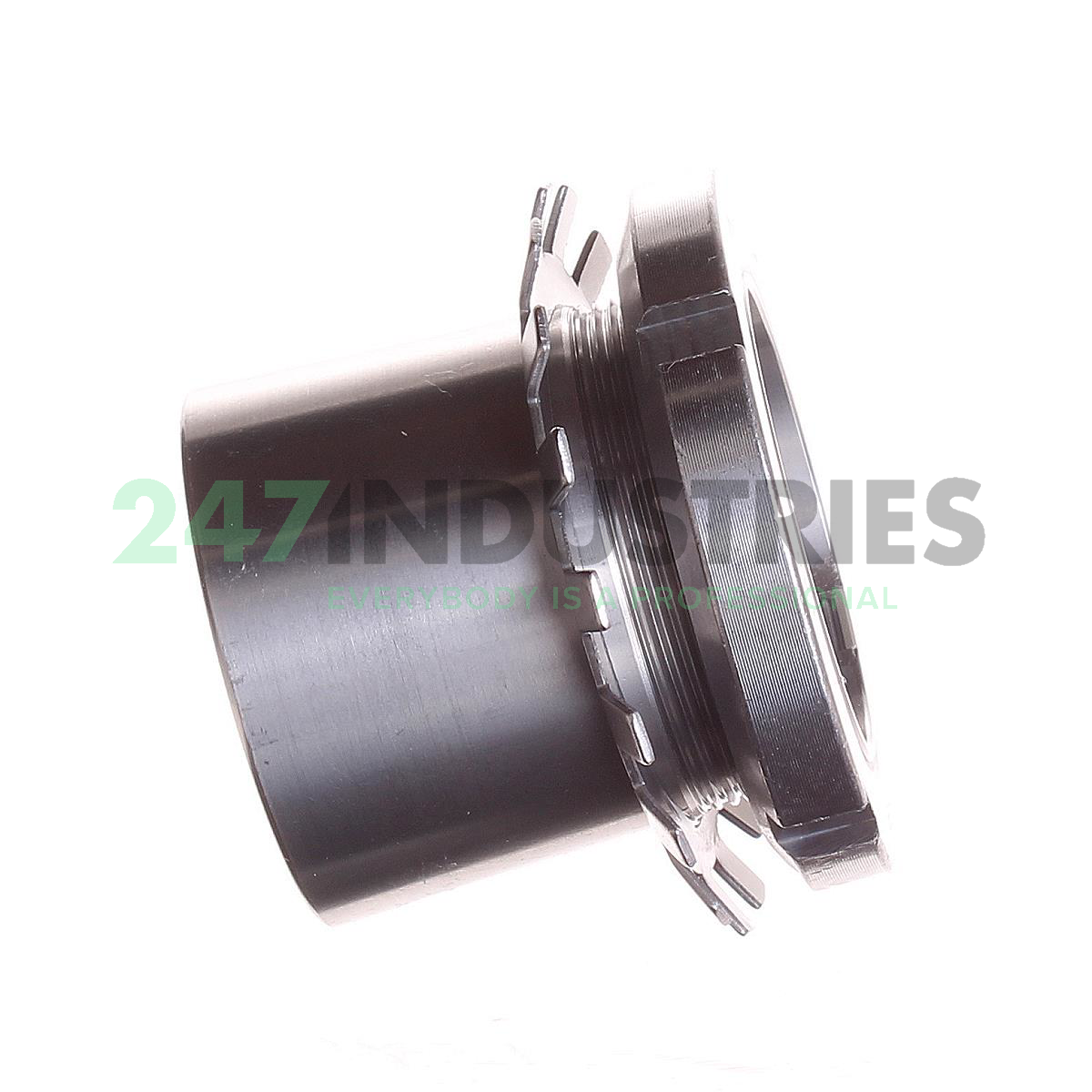 H2310 FAG Image 2