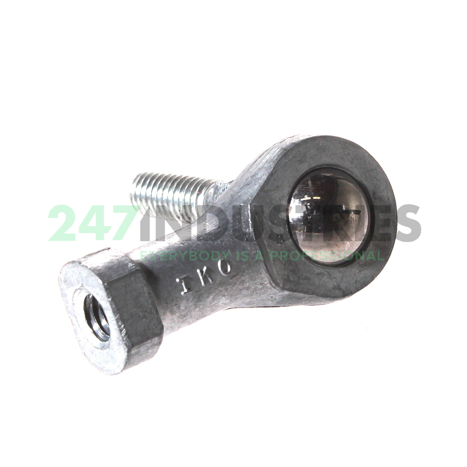 LHS8 IKO Image 2