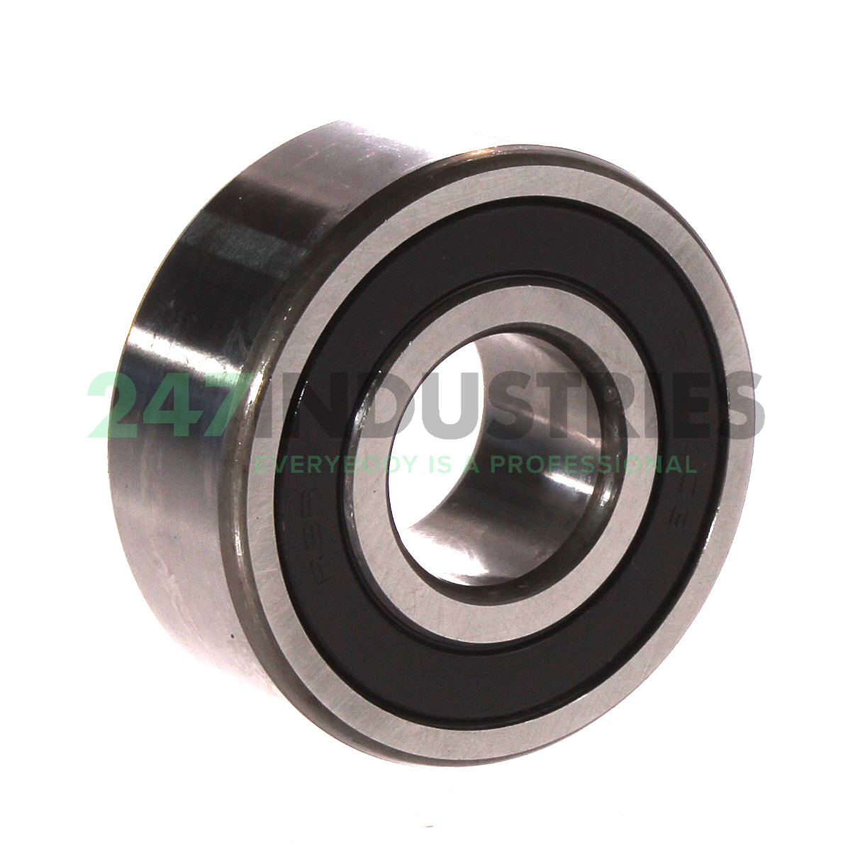 5305EEG15 SNR Image 2