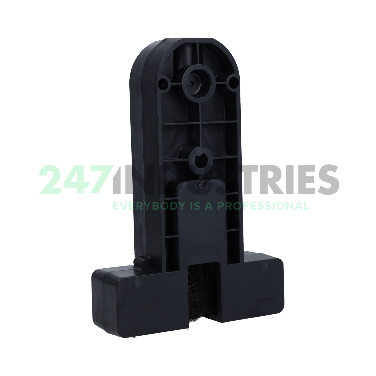 LAPB5-16 SKF Image 2