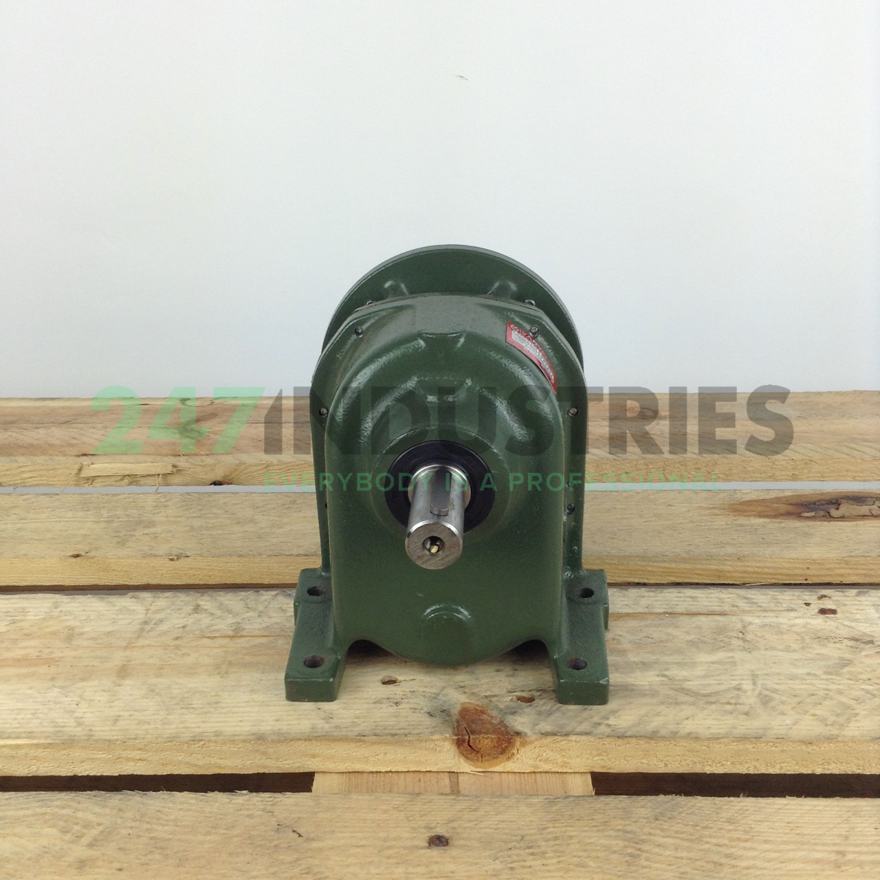 FRC220B3-71B5I52 Varvel Image 4