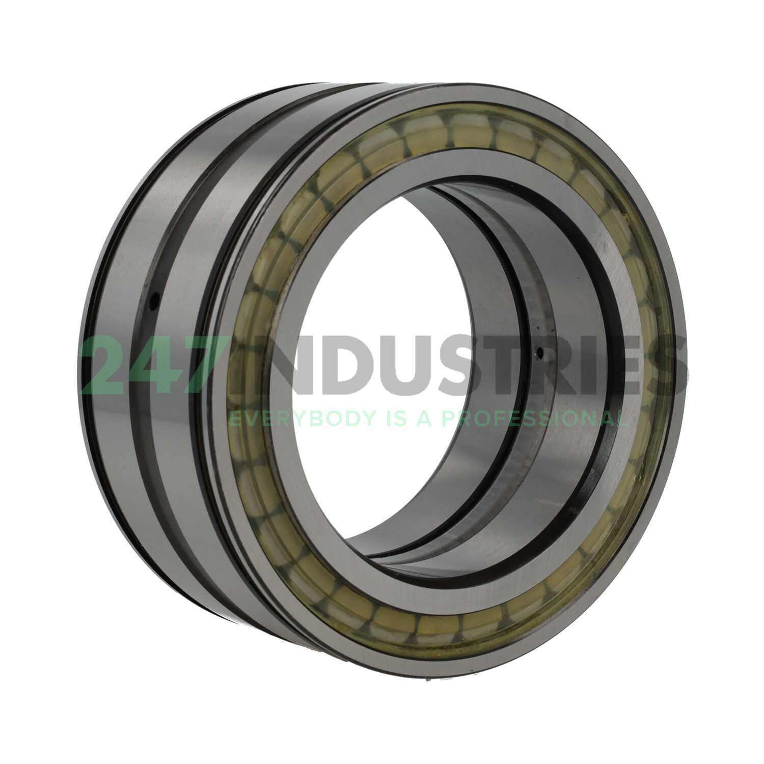 SL04-5020PP ISB Image 2