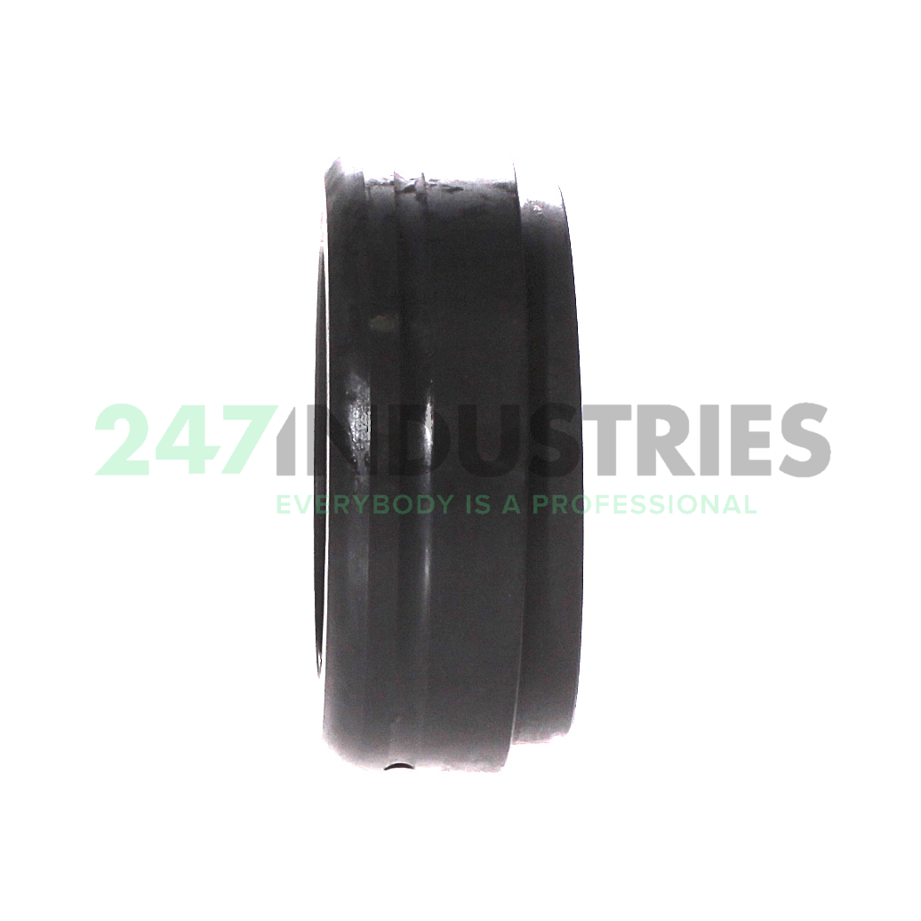 22SBT36 Timken Image 3