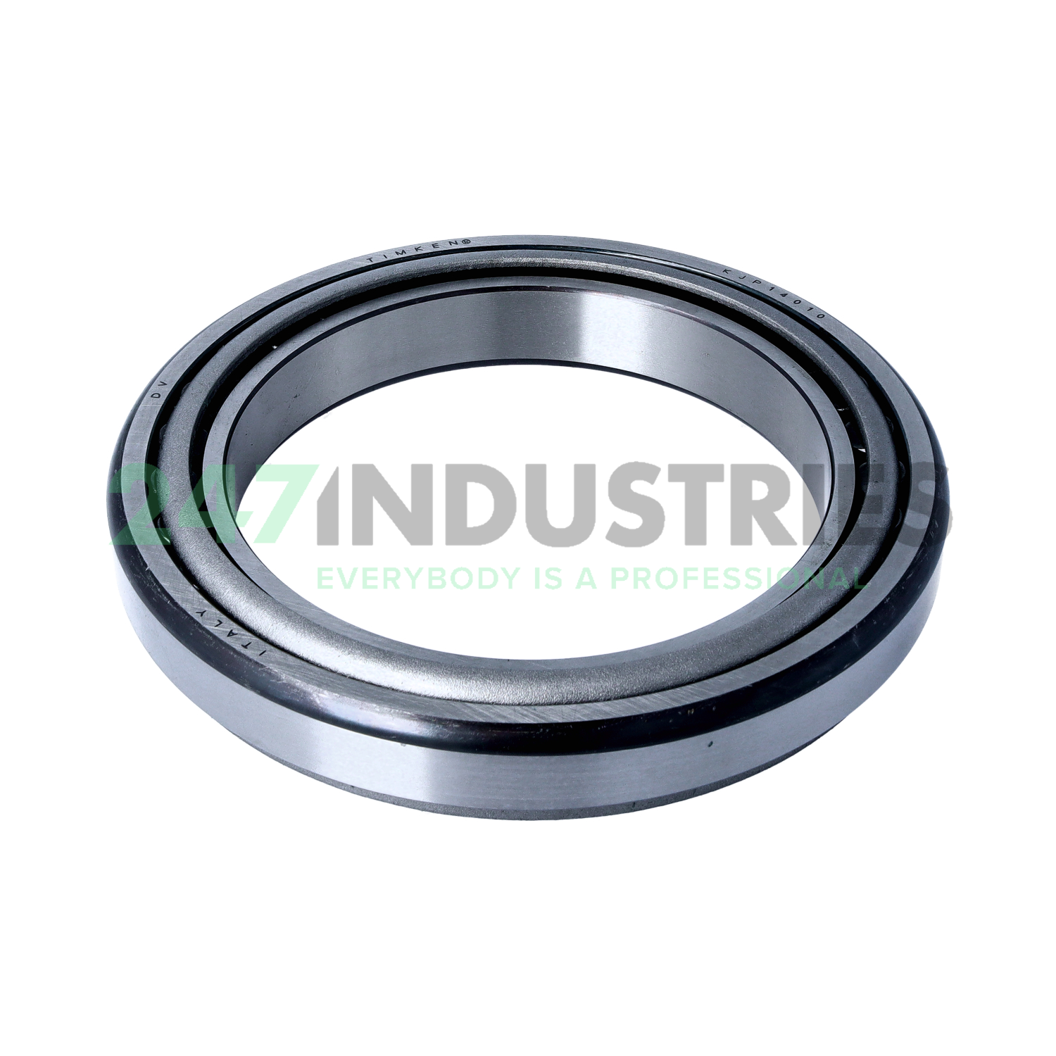 KJP14049-KJP14010 Timken Image 3