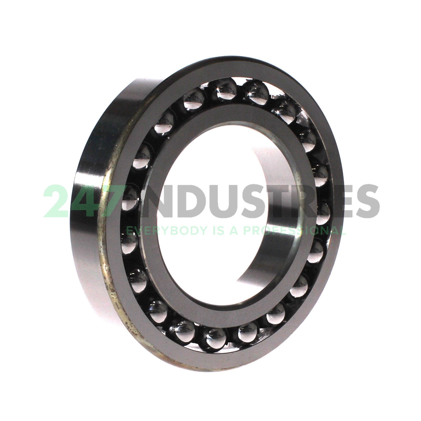 1218-TVH-C3 FAG Image 2