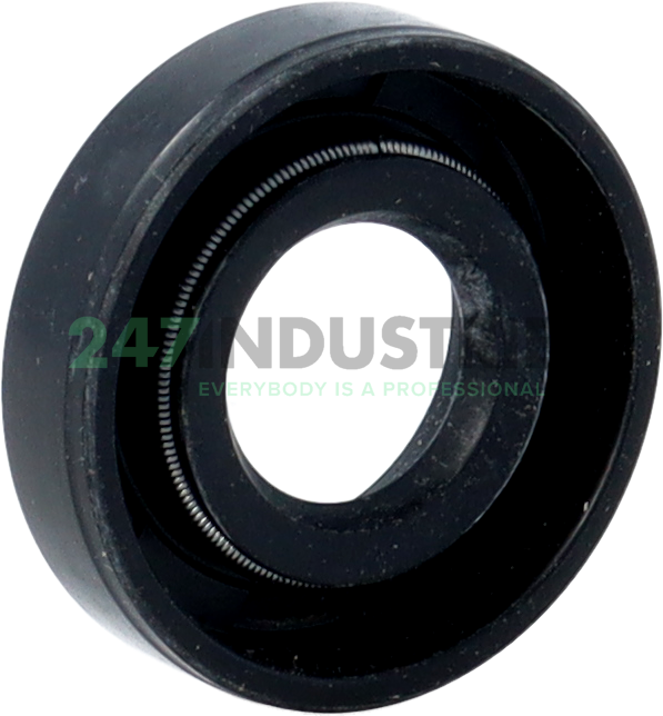 SC12X26X7 NAK Sealing Technologies Image 2