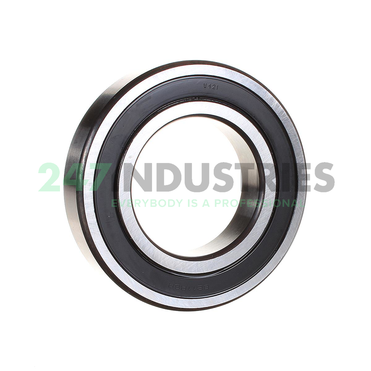 6211 2RS URB Image 1