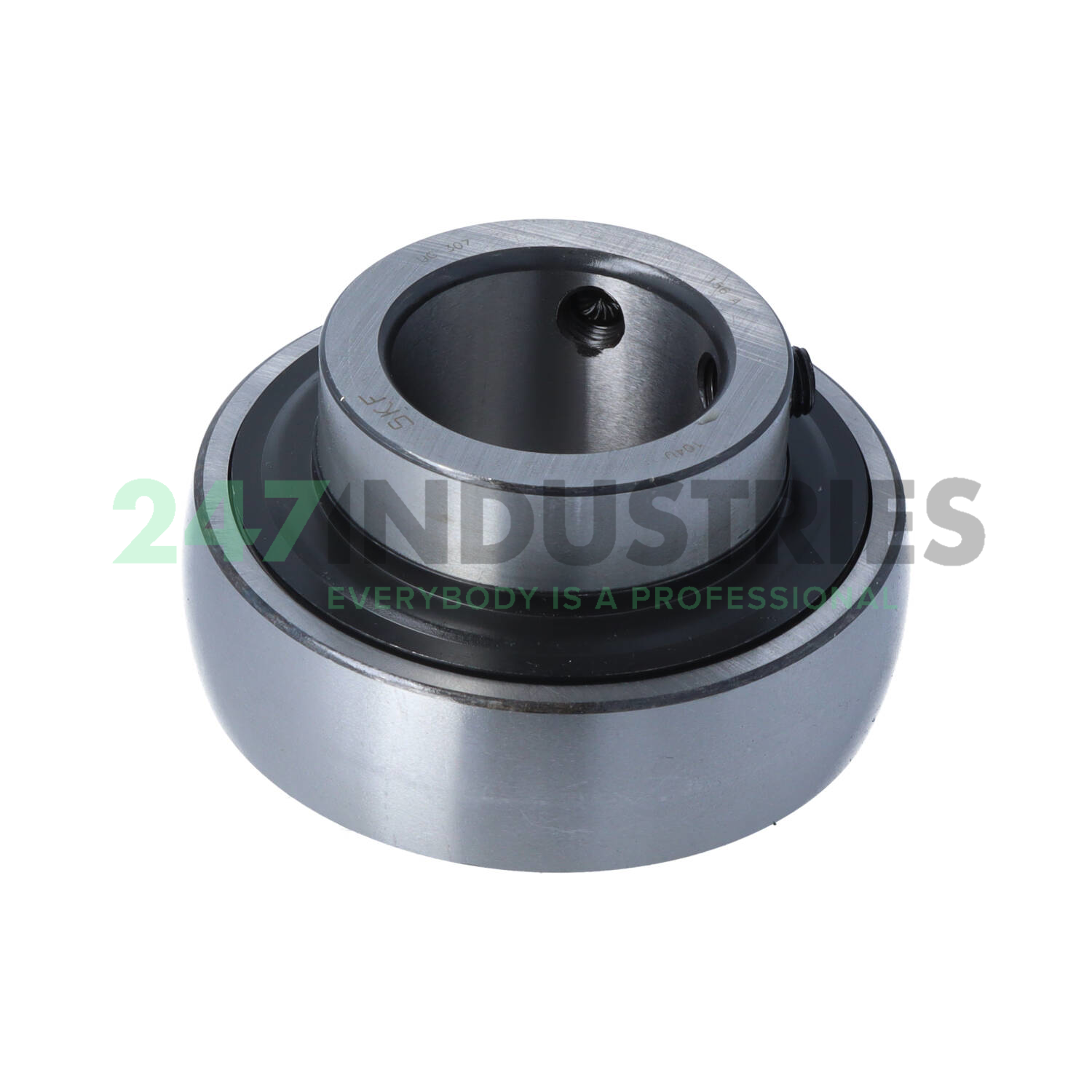 UC307 SKF