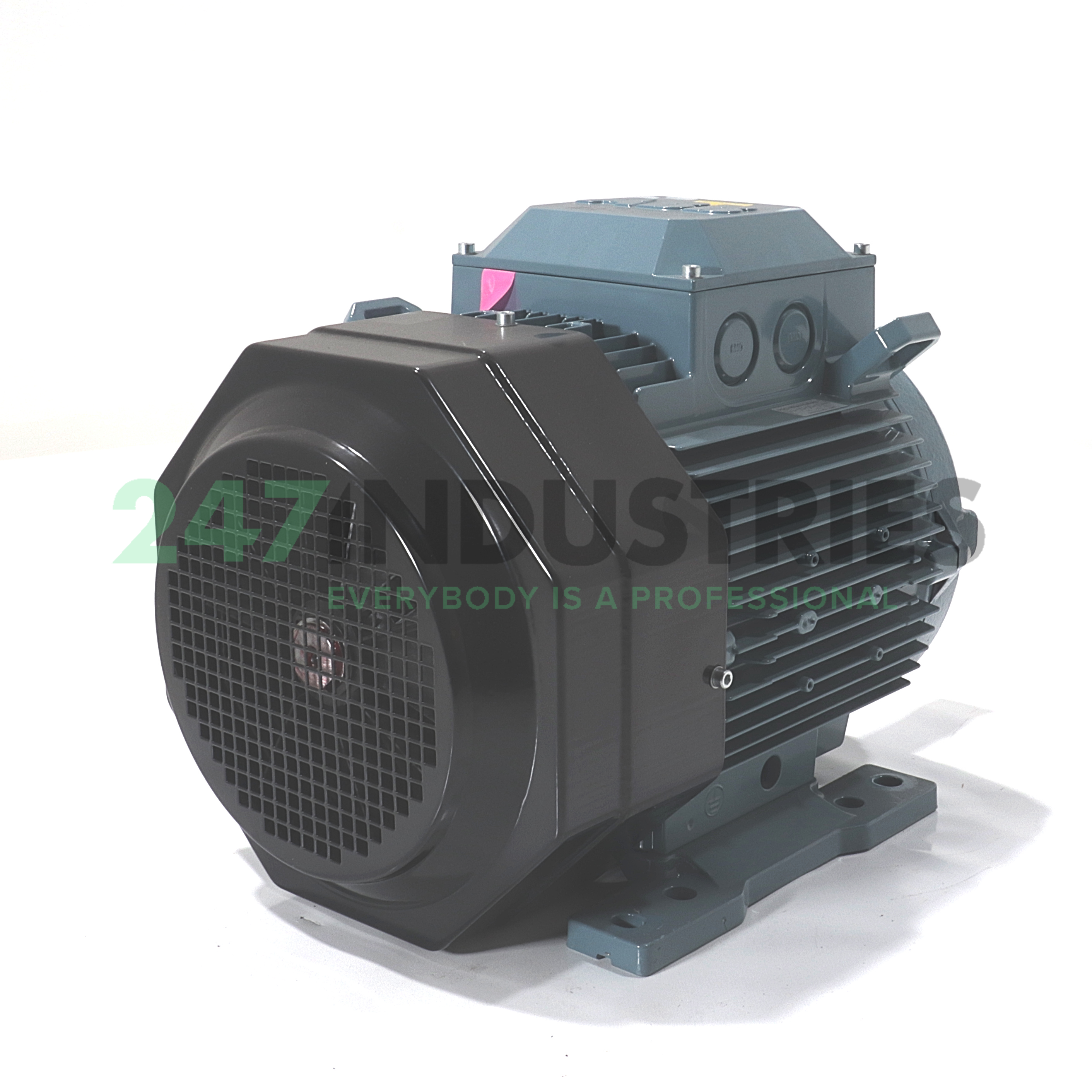 3GAA163410-ADF ABB Image 3