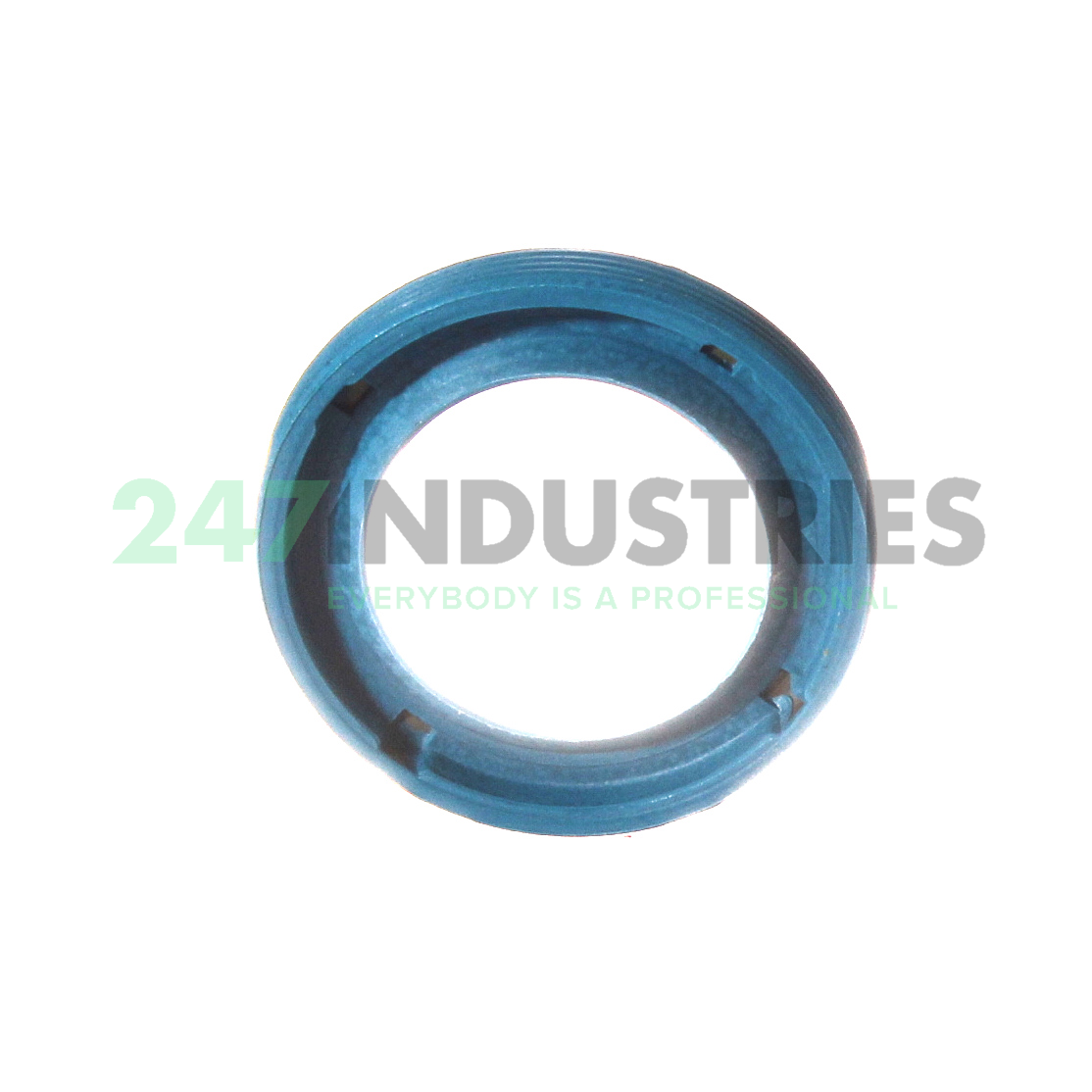 G15X23X3 INA Image 2