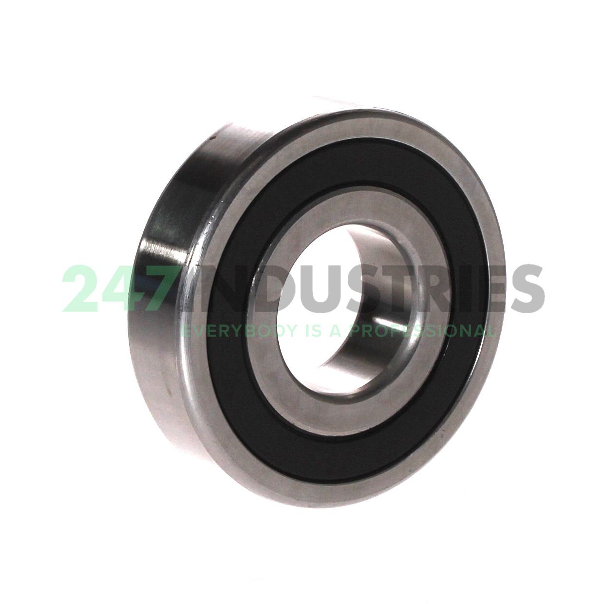 S6306-2RSR-W203B FAG Image 2