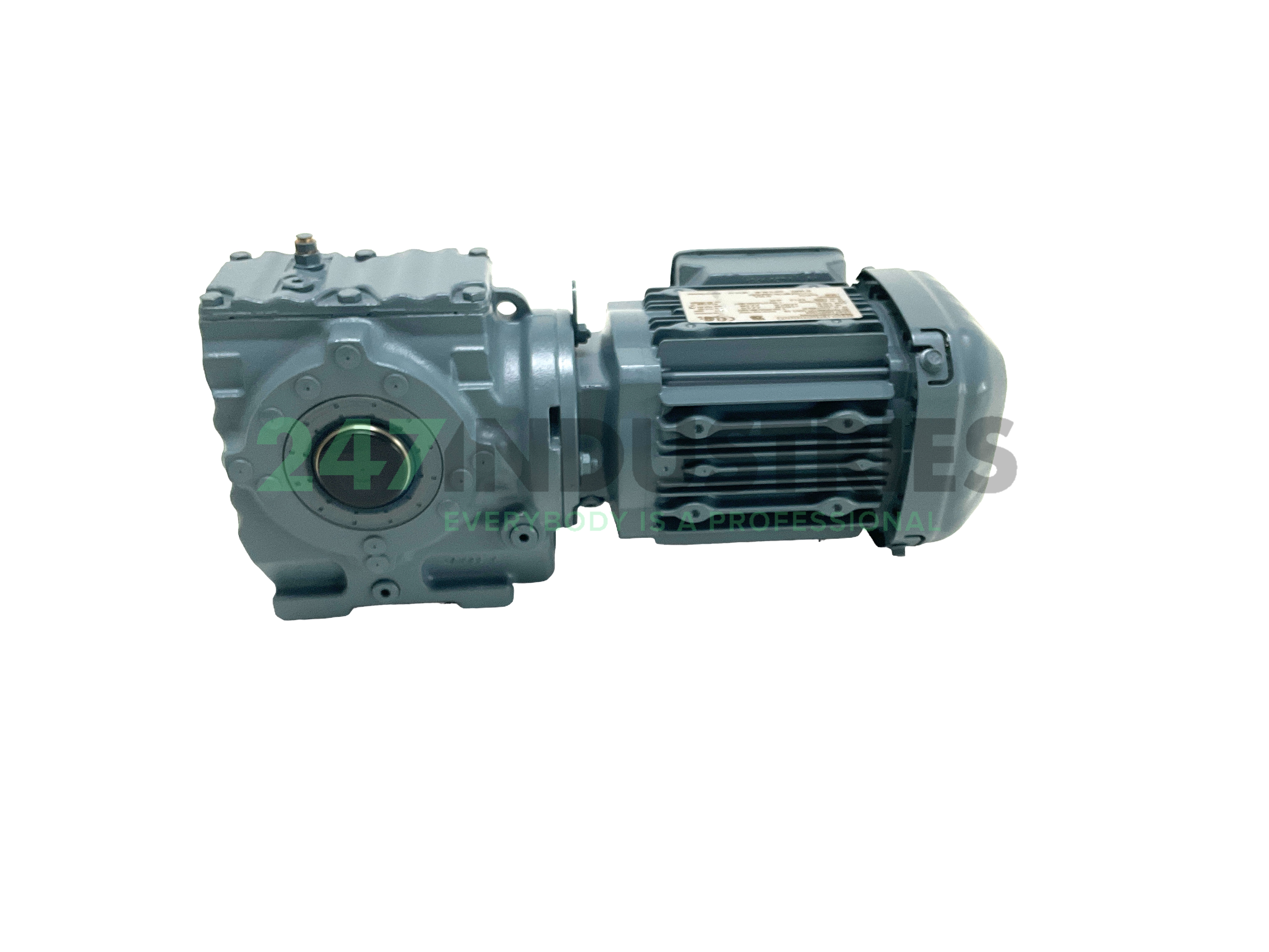 SA47DRS71M4-I29 SEW-EURODRIVE Image 2