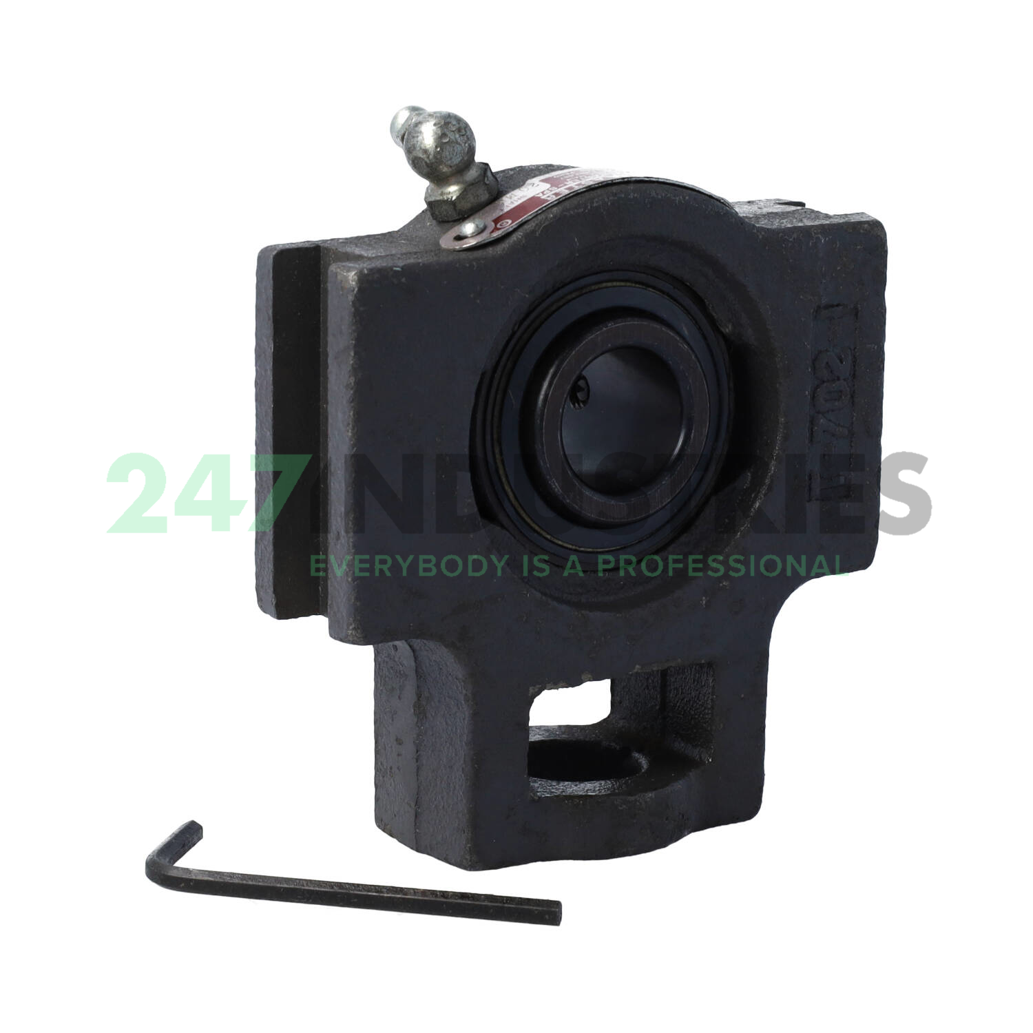 ST204 Sealmaster Image 2