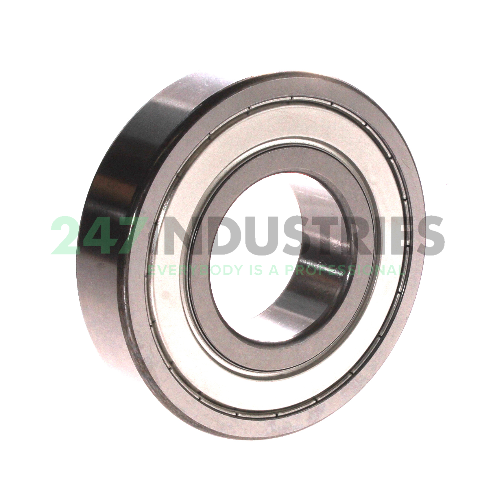 6309-C-2Z-C4 FAG Image 2