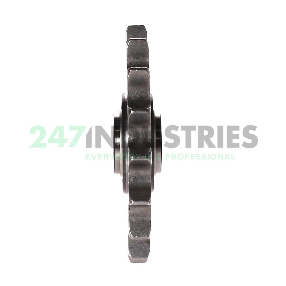 KSR16.LO.10.10.17.09 INA Image 3