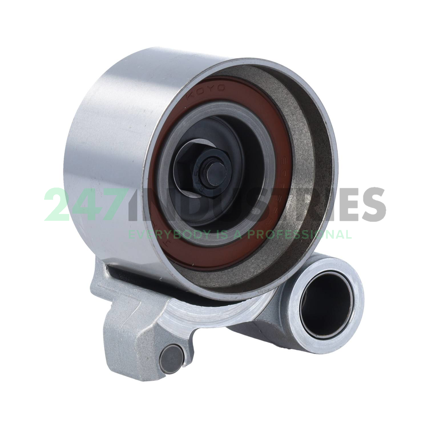 LAT1018C Koyo (JTEKT)