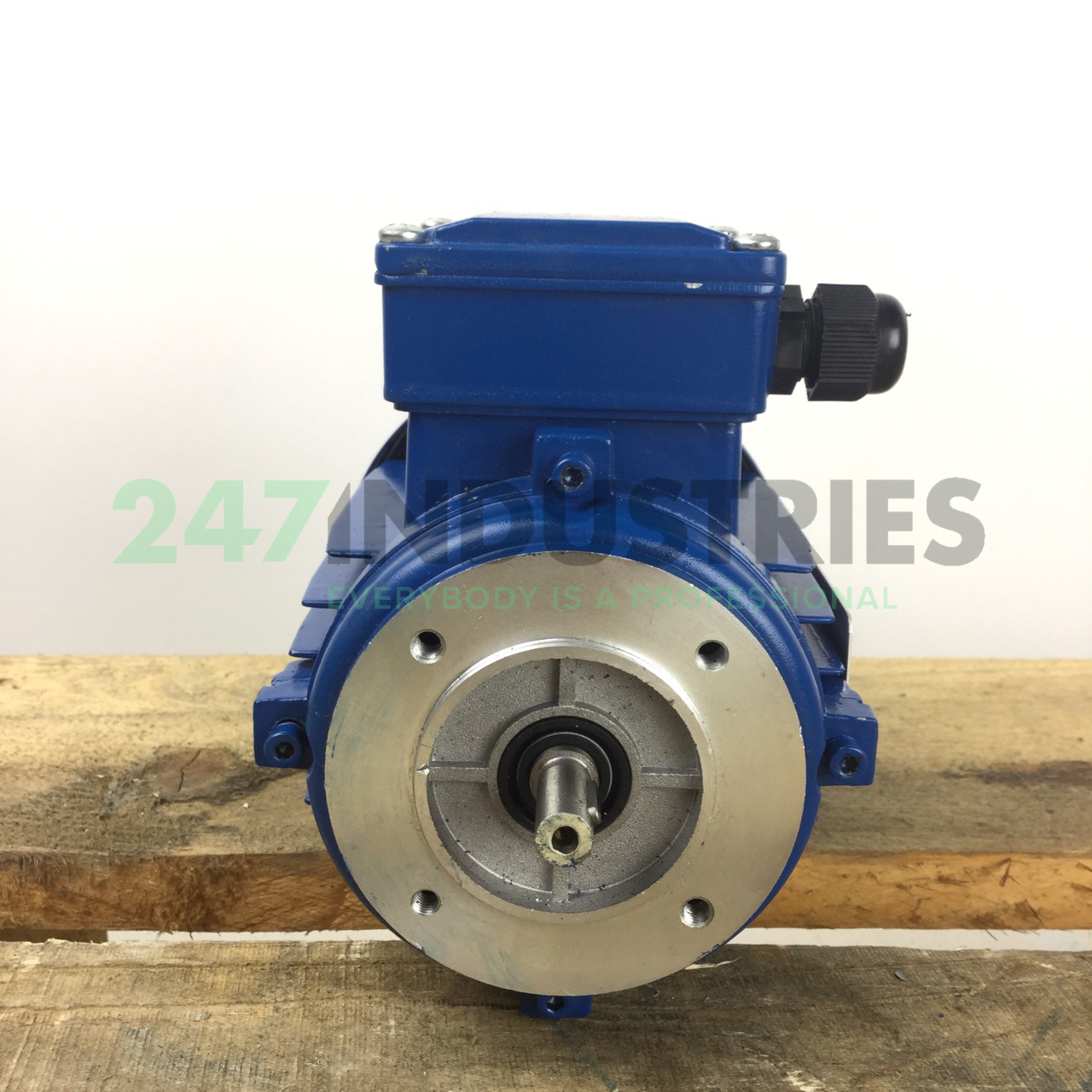 MSL56A-2-B14 Cemer Image 4