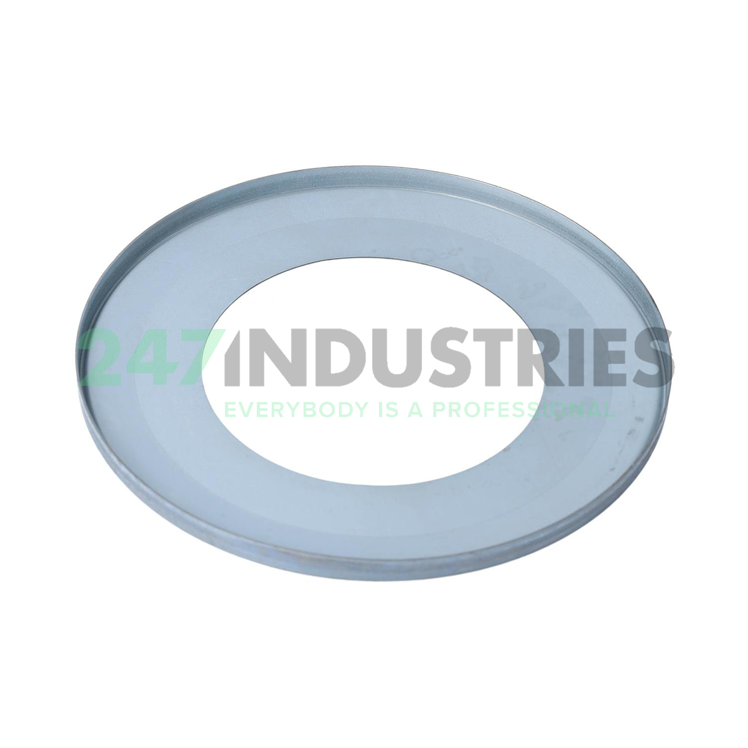 NIL30214AV Neutral Image 2