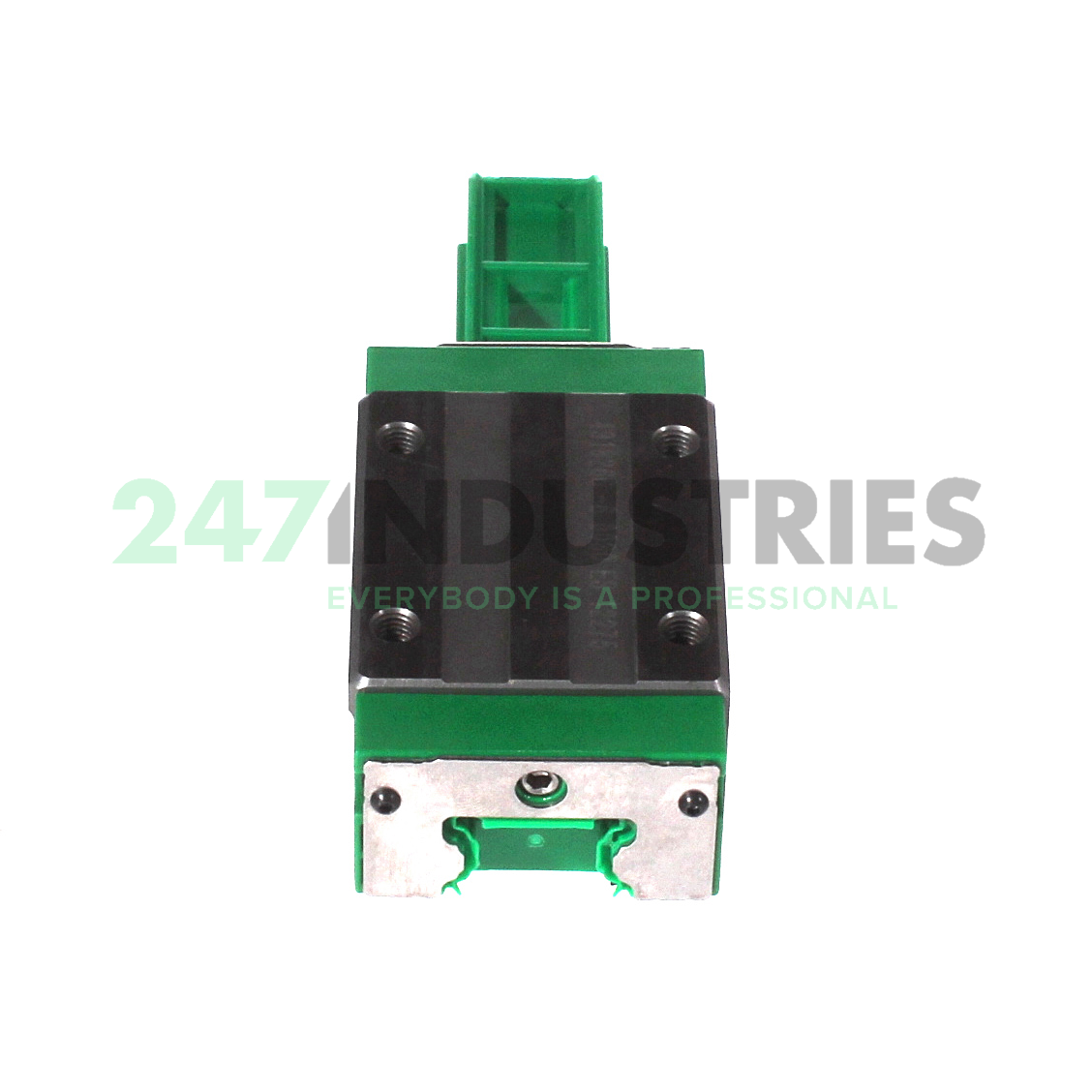 KWVE20-B-ES-V1-G2 INA Image 3