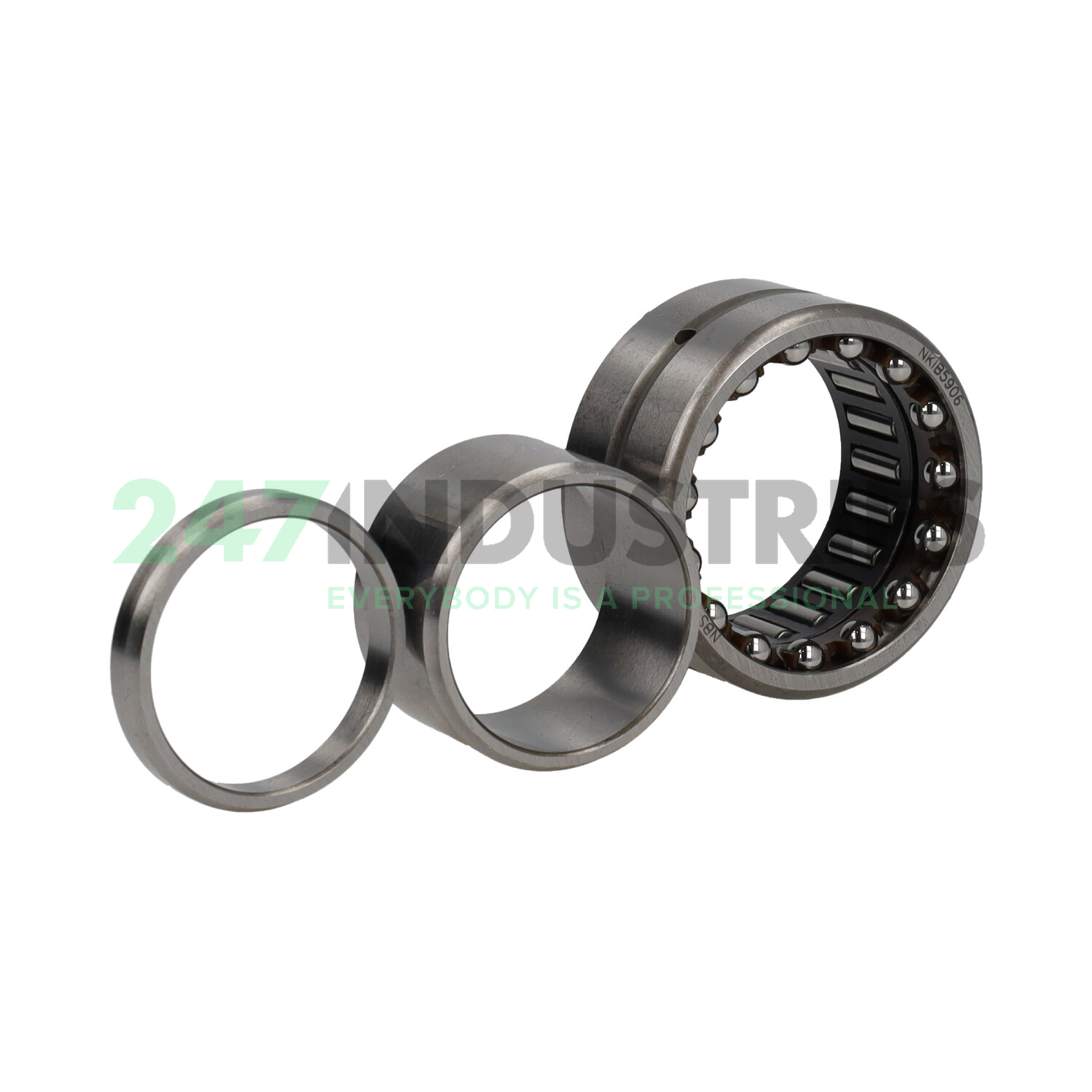 NKIB5906 NBS Image 2