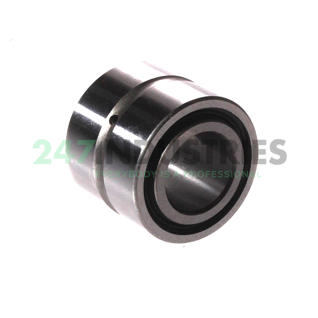 NA6902 2RS NIS Image 3