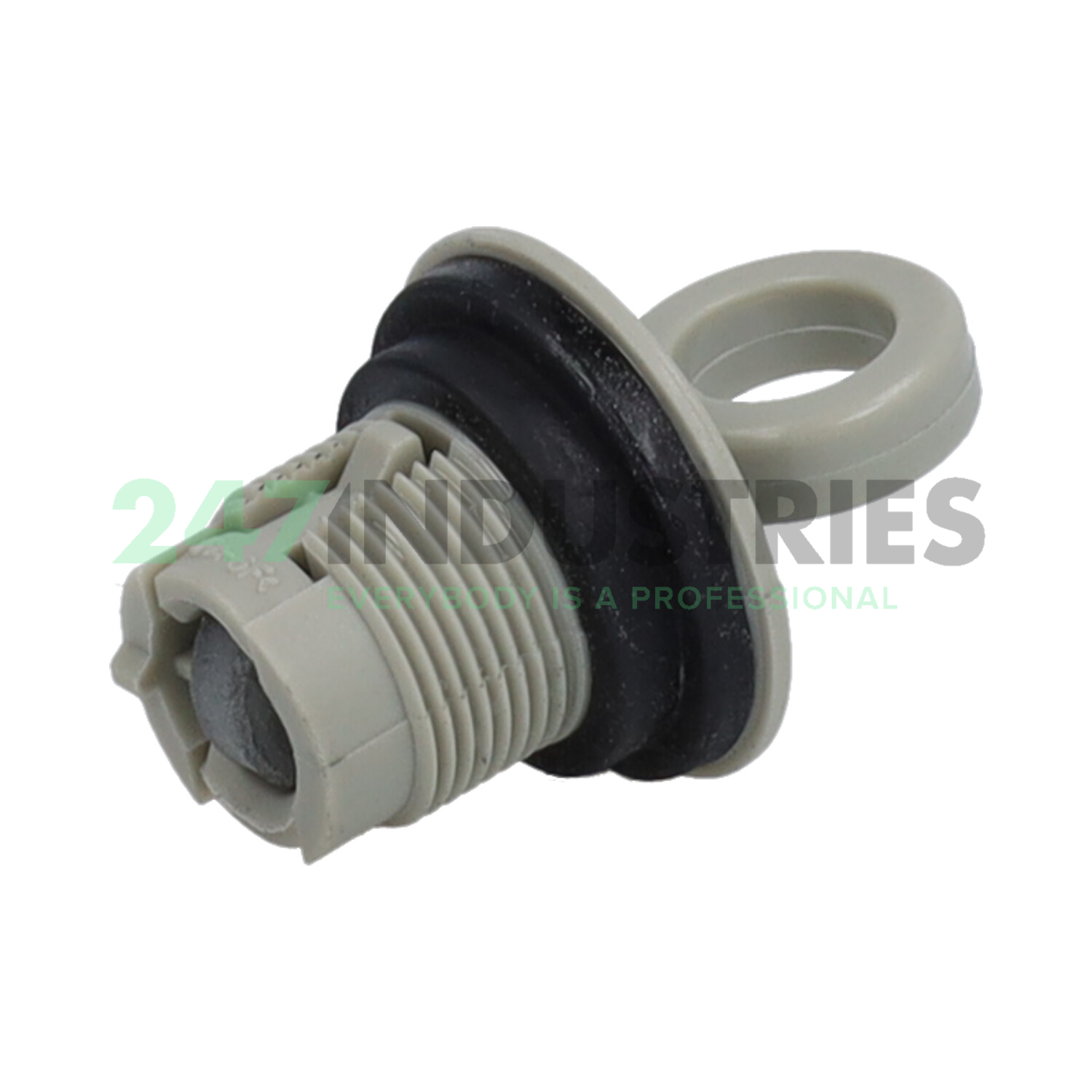 PG114000 Timken Image 2