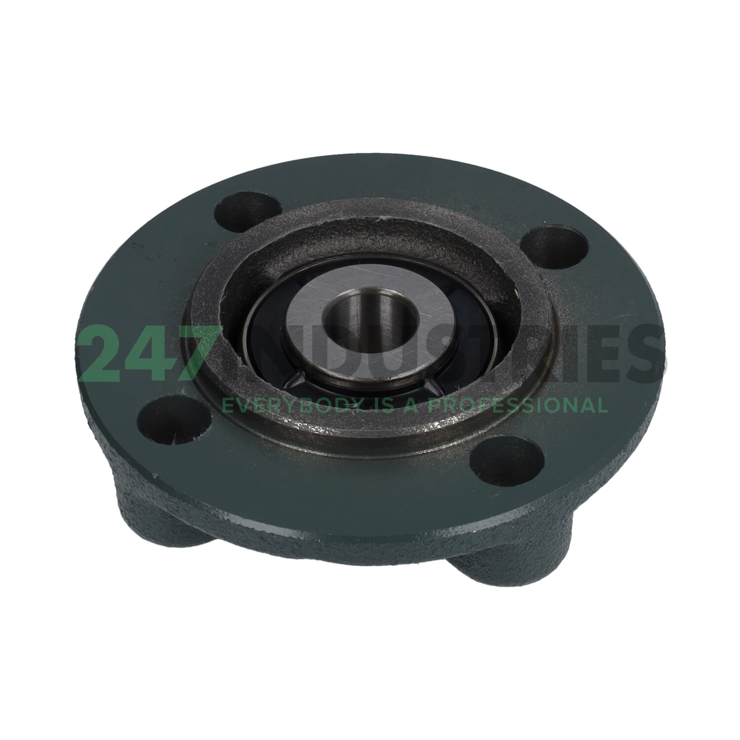 UCFC202D1 NTN Image 2