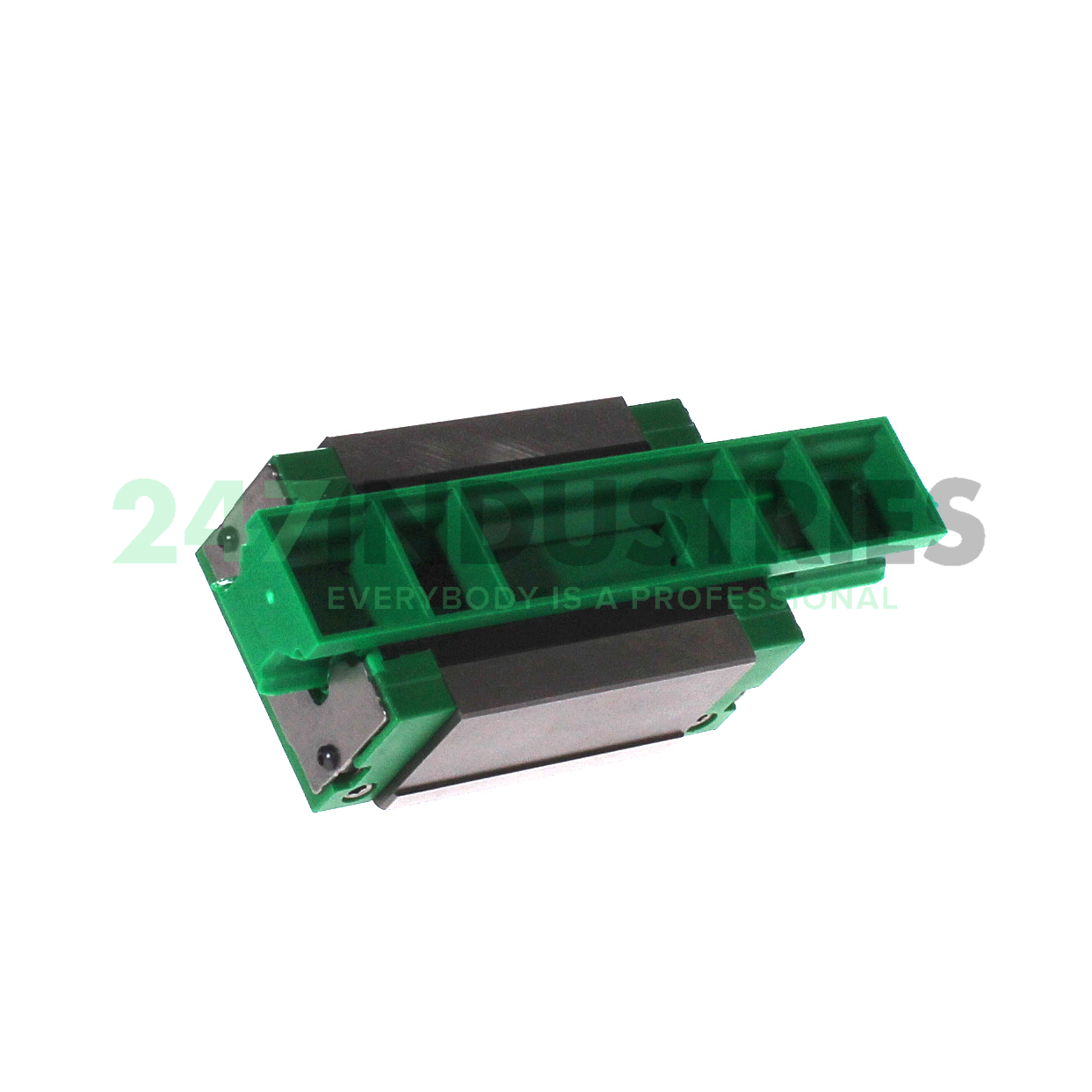 KWVE20-B-S-V2-G4 INA Image 2