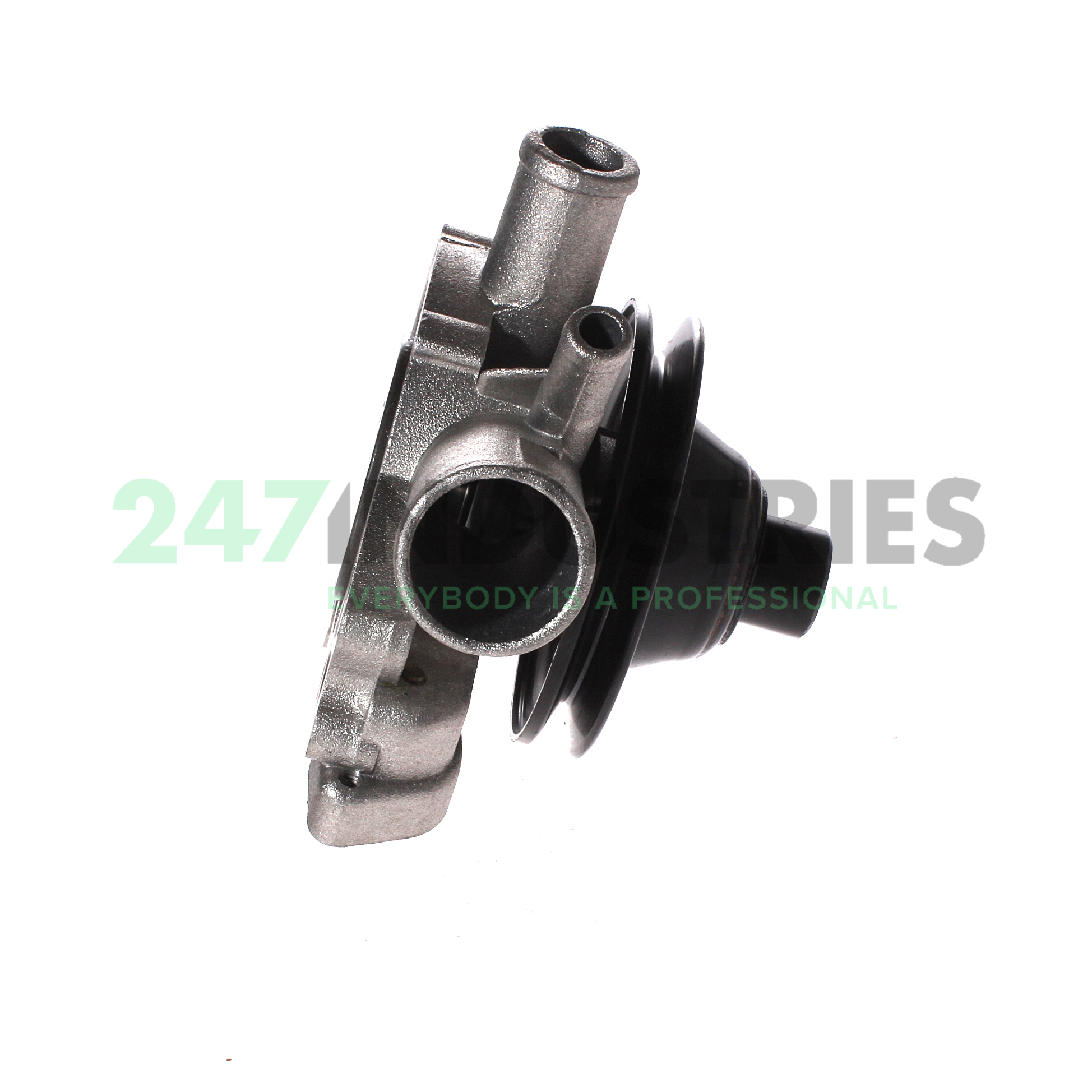 VKPC82417 SKF Image 4