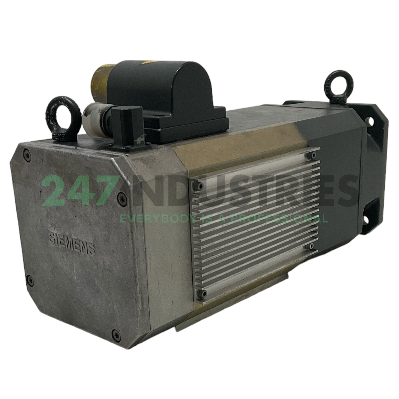 1FT6086-8SF71-1EH1 Siemens Image 3