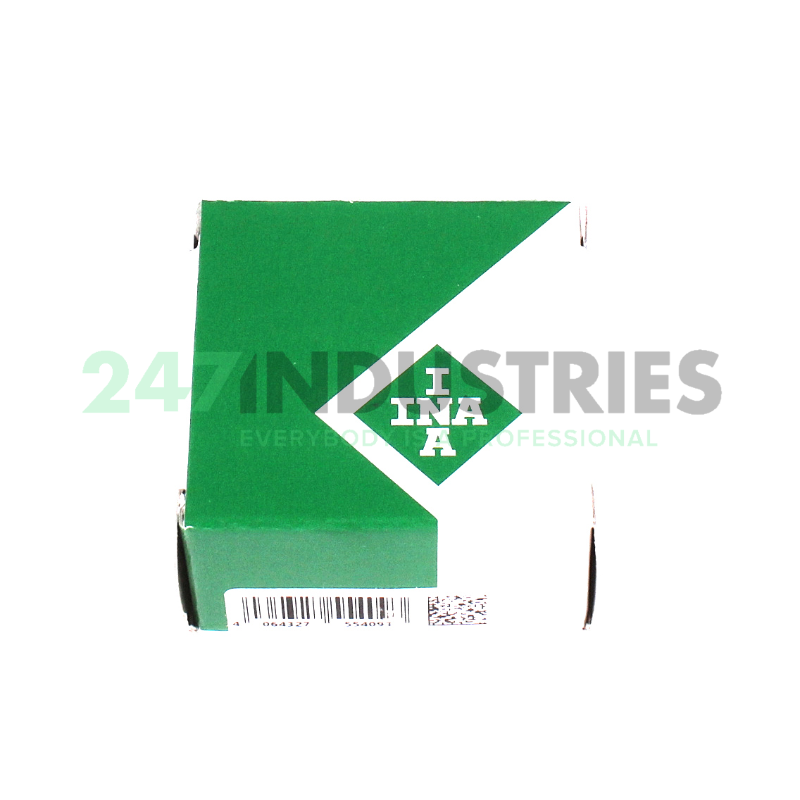 GE35-DO-E INA Image 3